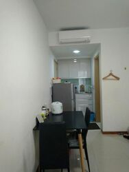 Forestville (D25), Condominium #570607511